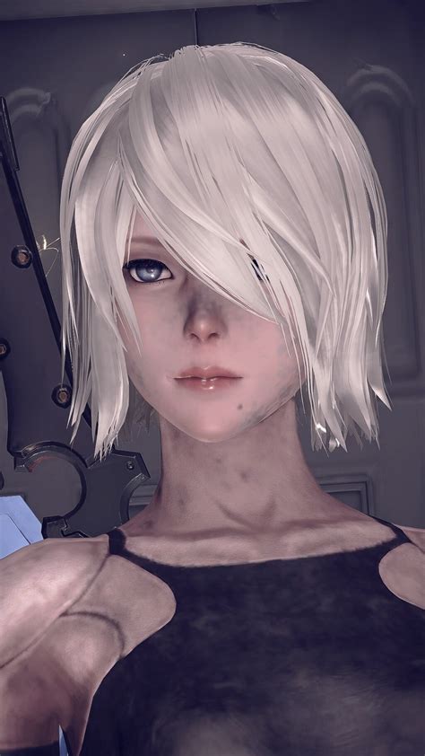 nier automata steam|NieR:Automata™ General Discussions :: Steam Community.